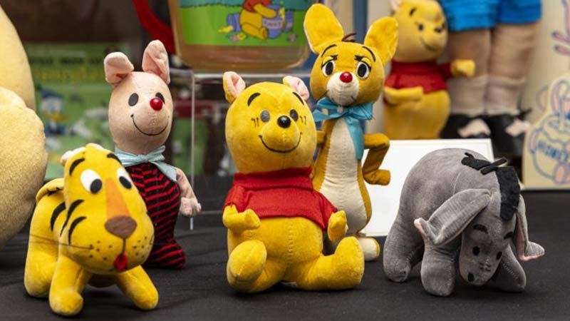 winnie2