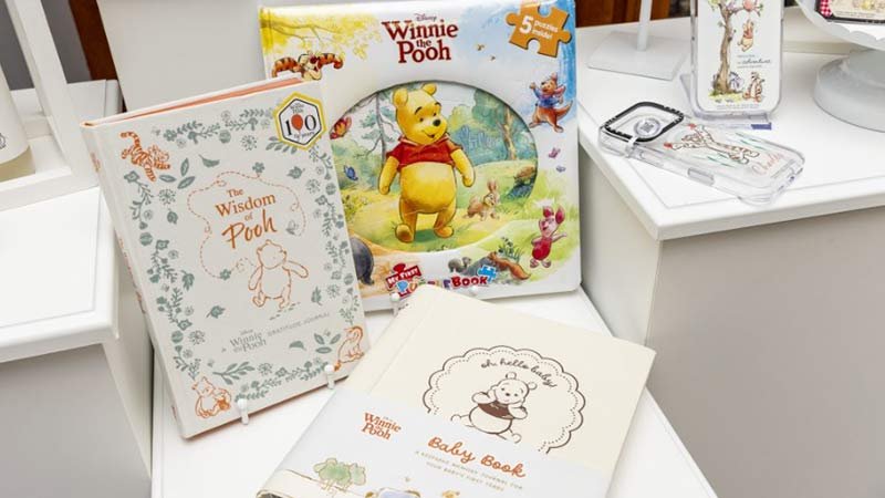 winnie3