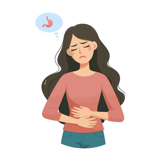 woman-with-stomach-ache-flat-cartoon-vector-illustration_621660-5629
