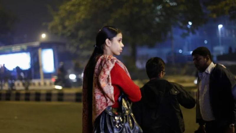 নারীর জন্য নিরাপদ শহর, ঢাকার অবস্থান কোথায়
