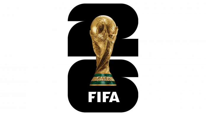 world-cup-2026-logo