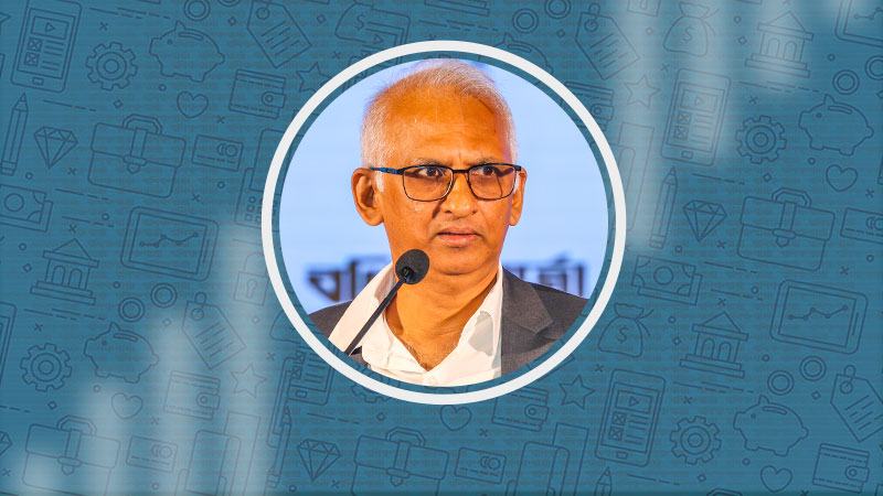 দুর্নীতি, অদক্ষতা ও পরিকল্পনার ঘাটতি দূর না হলে জ্বালানি নিরাপত্তা নিশ্চিত করা যাবে না