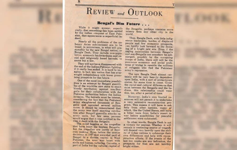 wsj-17dec1971sd-1576574711749 (1)