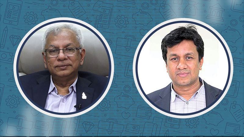 নমনীয় বিনিময় হারের কি এটাই যথাযথ সময়?