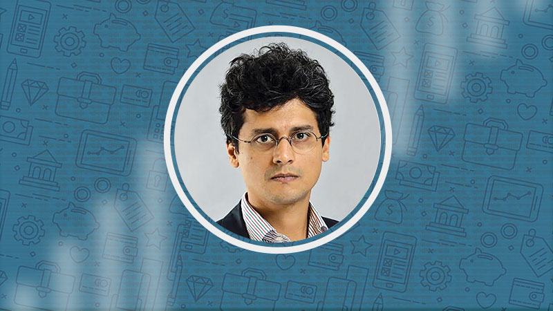 ভারত যেভাবে জ্বালানি সংকট সামাল দিল