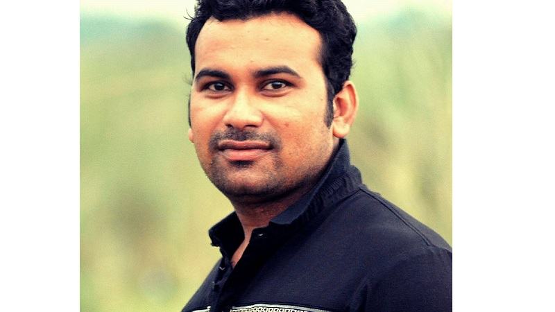 মাগুরায় যুবদল নেতাকে গুলি করে হত্যা