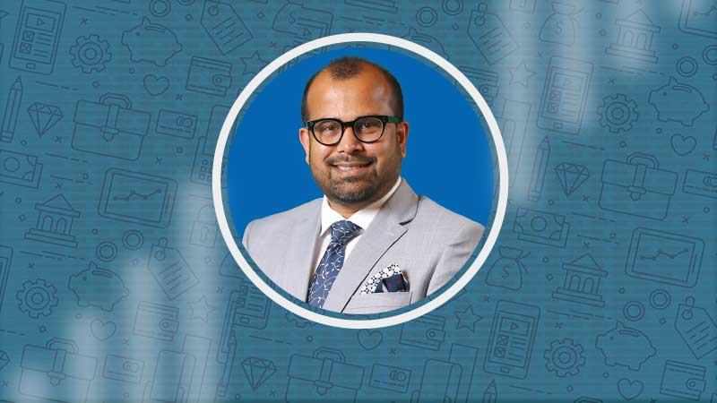 উন্নয়নের ফাঁপা বেলুন ও আমাদের অর্থনীতির অন্তর্নিহিত দুর্বলতার গল্প