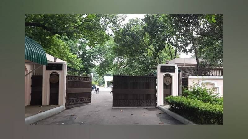 বিক্ষোভকারীদের ওপর মাত্রাতিরিক্ত বল প্রয়োগের অভিযোগ সঠিক নয়