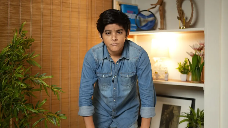 yudhvir-1782892917590_d