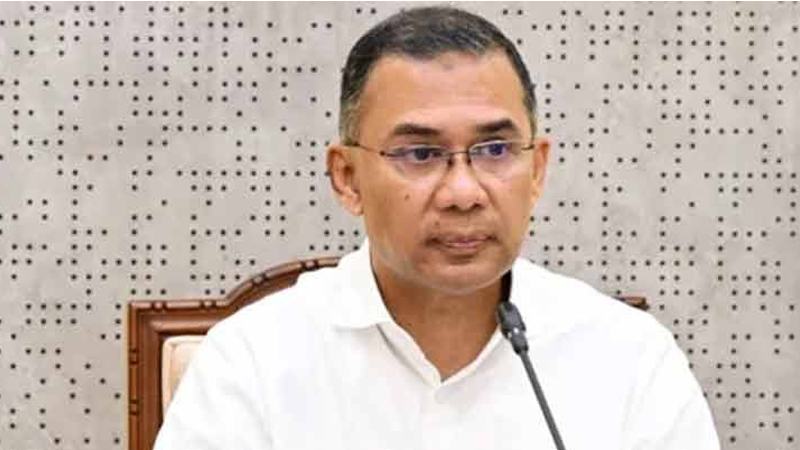 রুগ্‌ণ কারখানাগুলোকে ভালো অবস্থানে আনতে দিকনির্দেশনা প্রধানমন্ত্রীর