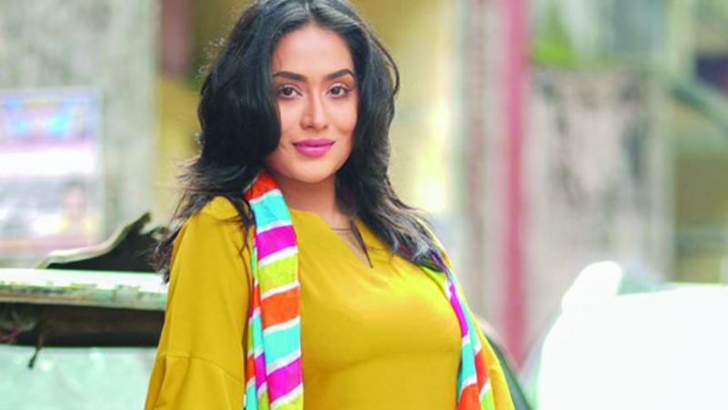 বিভিন্ন আয়োজনে নতুন বছরকে বরণ করবে দীপ্ত টিভি ও দীপ্ত প্লে