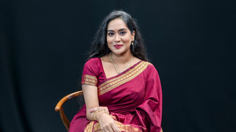 ব্রাহ্মণবাড়িয়াকে এক লাইনে ব্যাখ্যা করা যায় না
