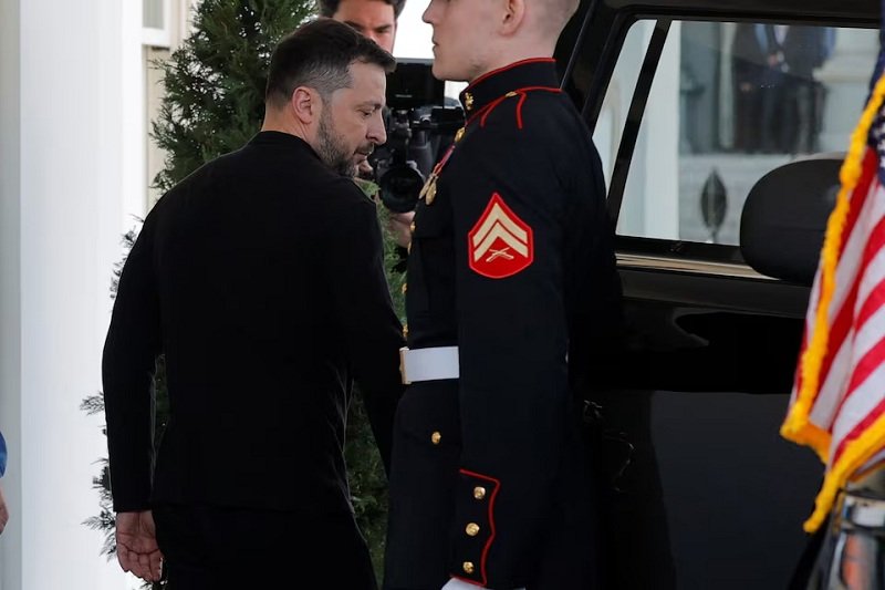 zelensky 1