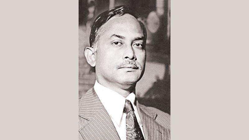 স্বাধীনতার ঘোষণা থেকে আধুনিক রাষ্ট্রের ভিত্তি স্থাপন