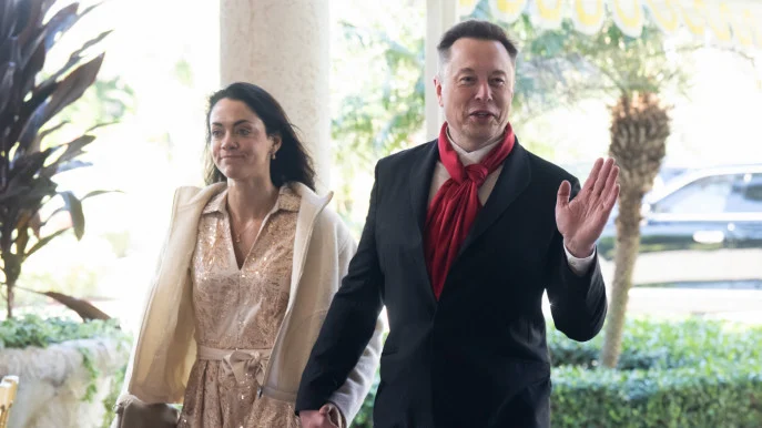 zills_and_musk