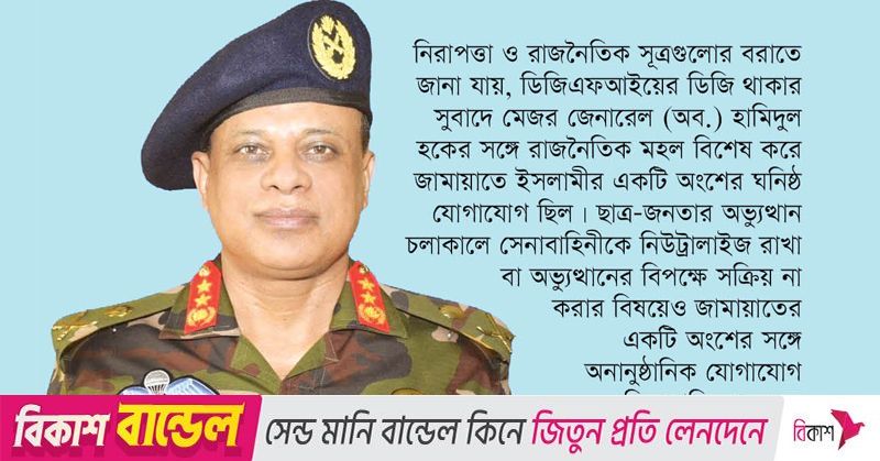 жалаңаш әйел ххх