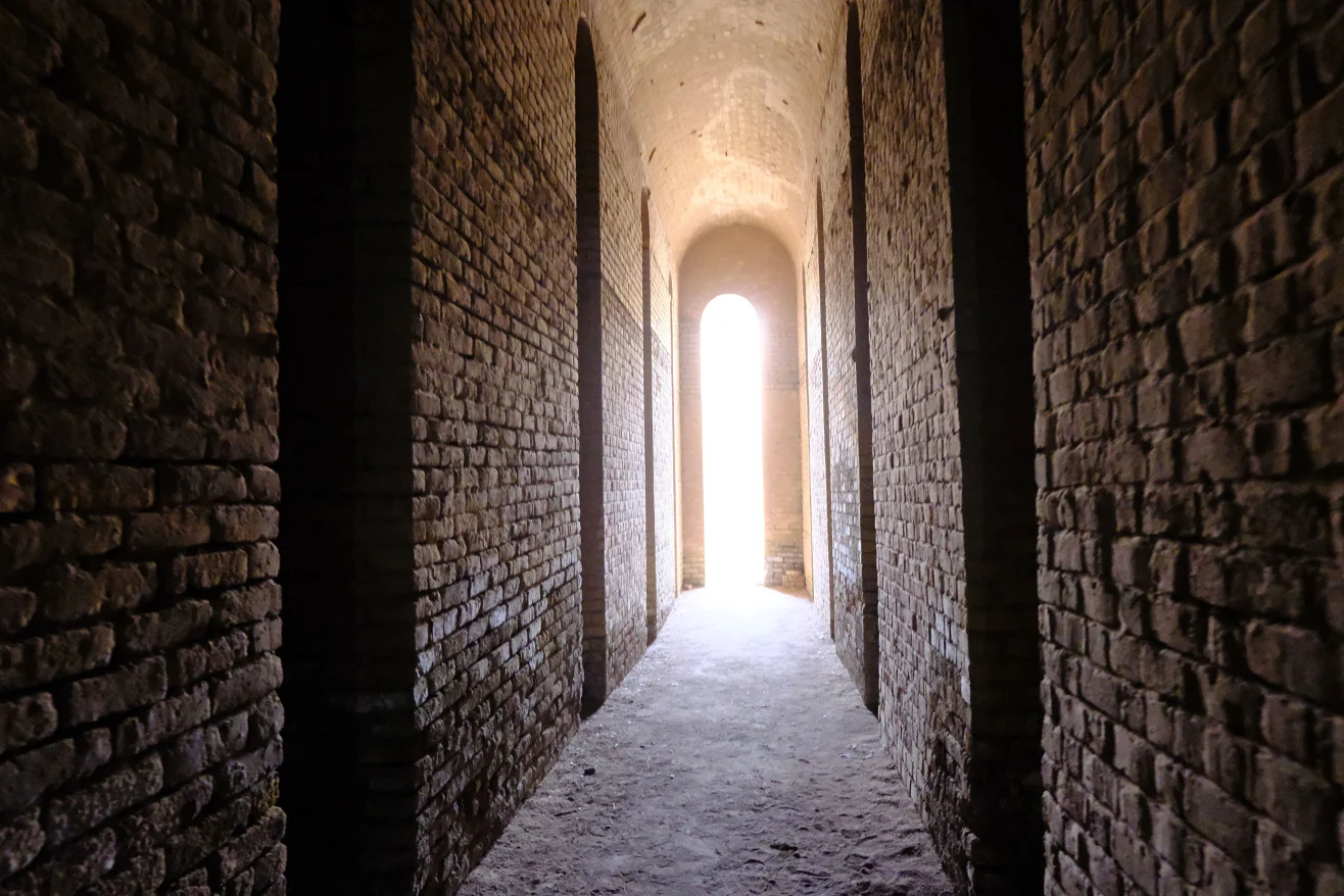 1-2-20250918183219913