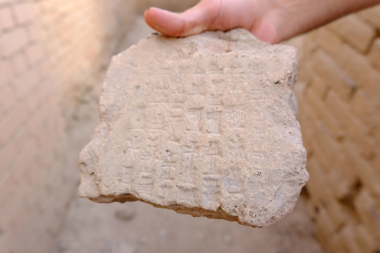 1-3-20250918182146670