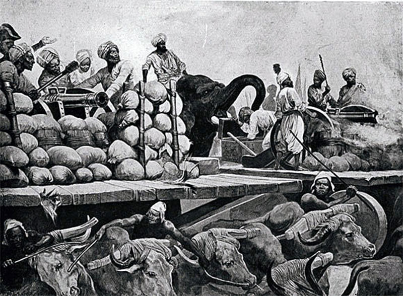 1-AAA-siraj-ud-daulah-guns-580