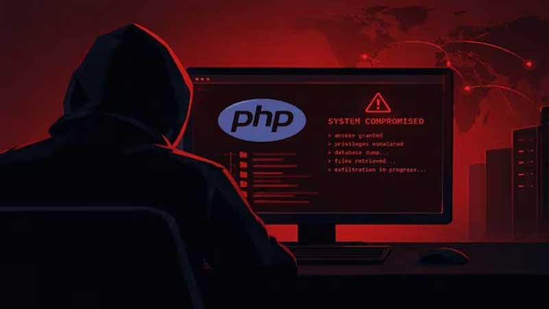 PHP flaws trigger global cyber alert, putting Bangladesh on guard