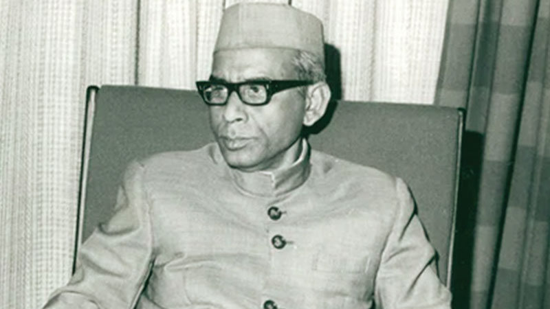 প্রধান সামরিক আইন প্রশাসক হওয়ার প্রস্তাব ফিরিয়ে দেন খন্দকার মোশতাক | বণিক বার্তা