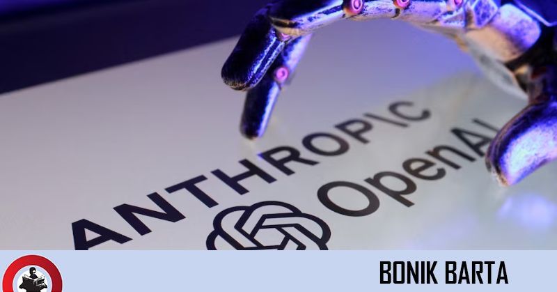 Anthropic buys Super Bowl ads to slap OpenAI for selling ads in ChatGPT ...
