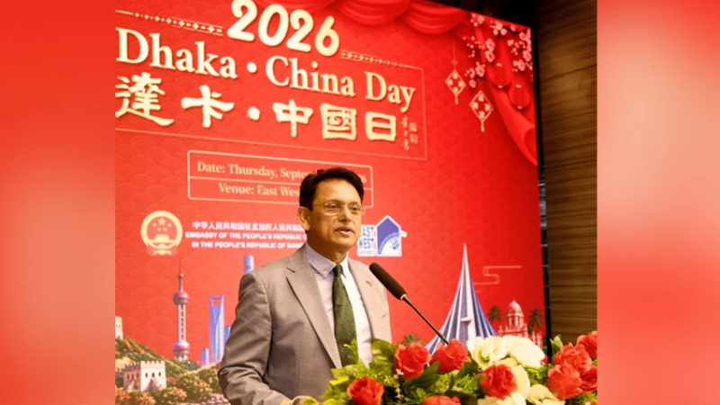 Bangladesh must reverse brain drain trend: Edu Minister