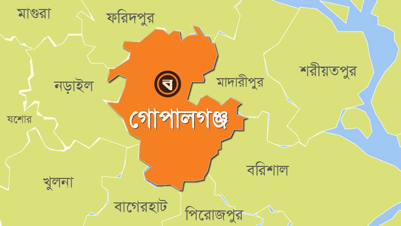 পুলিশের মরদেহ