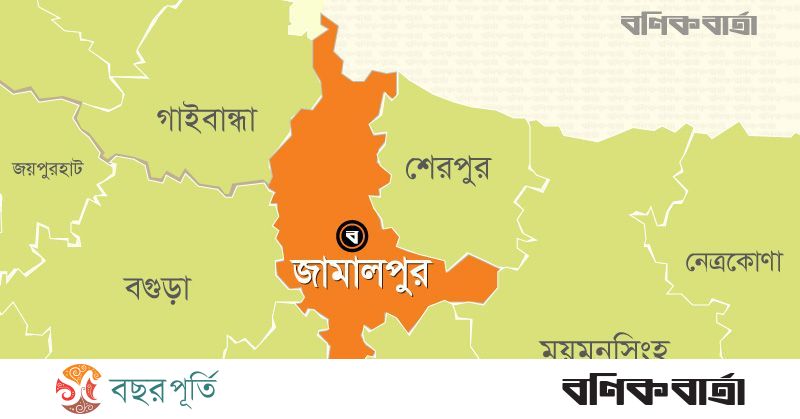 বজ্রপাতে মৃত্যু | বণিক বার্তা