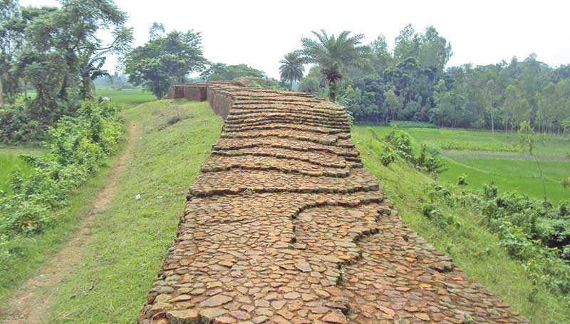 Mohasthan-0333