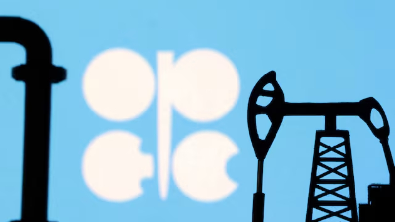 🟥 (Market Recap)"Benzina sotto i 2 dollari: scorte abbondanti e mercato debole"