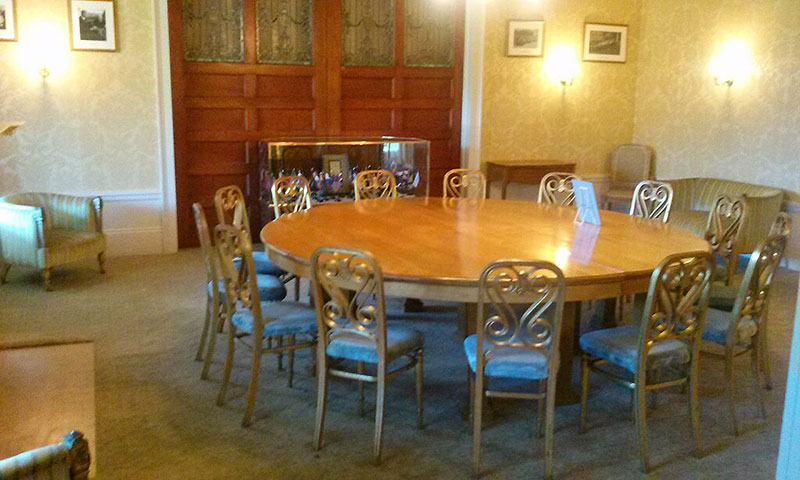 The_Gold_Room_Bretton_Woods_Reverse_Angle