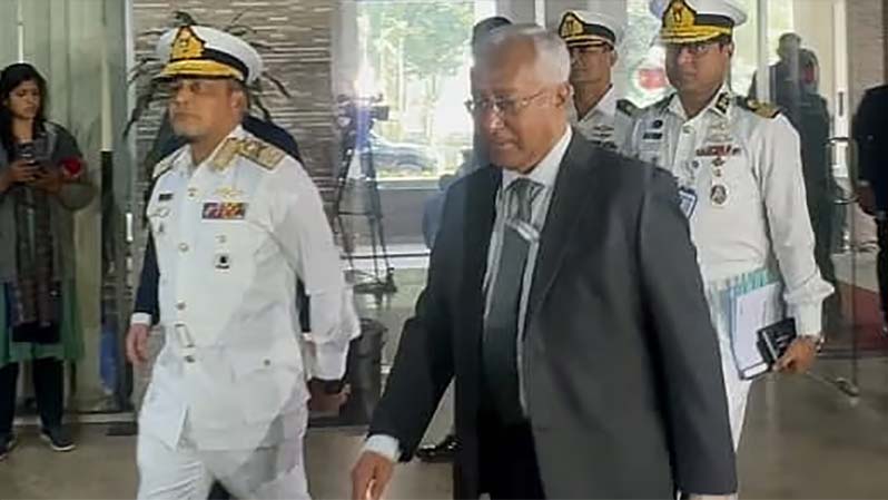 Untitled-2-Recovered-Recovered-Recovered-Recovered-Recovered-Recovered