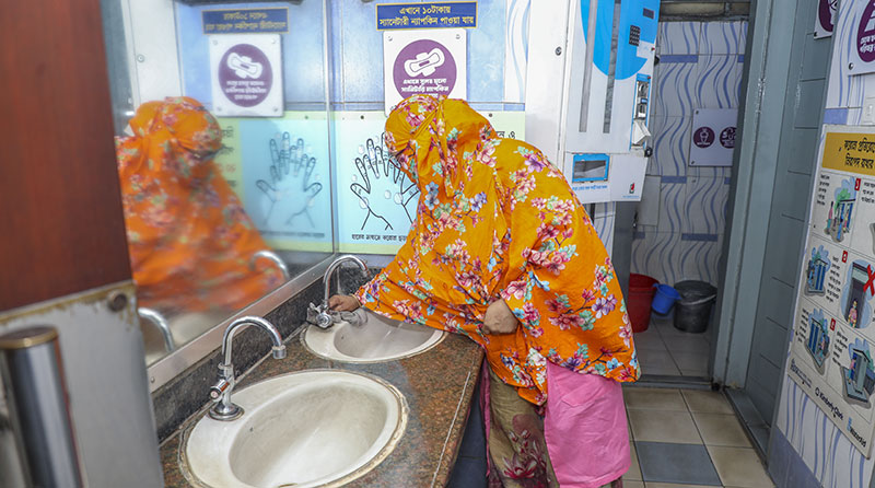 Water-aid_Toilet_Gabtoli_MAS_240625_10