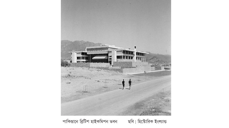 WhatsApp-Image-2026-03-25-at-5.22