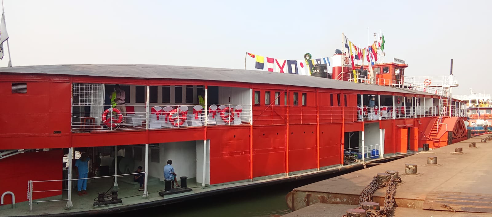 WhatsApp Image 2025-10-24 at 18.31.56_195a5b35