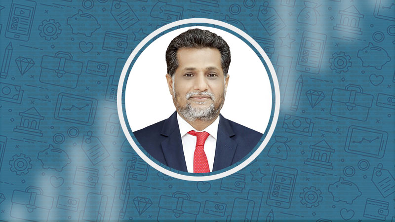 নতুন সরকারের অগ্রাধিকার হওয়া উচিত অর্থনৈতিক সুব্যবস্থাপনা | বণিক বার্তা