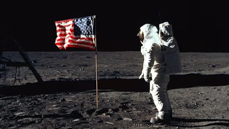 apollo_mission_nasa