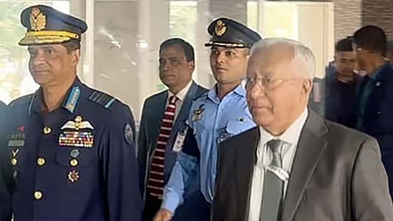 bb-post-20251219084732