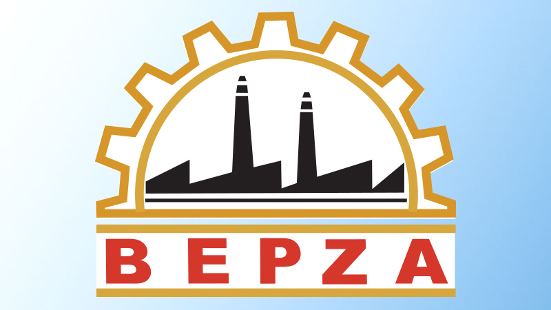 Export Processing Zones lead growth in FDI inflows | Bonikbarta