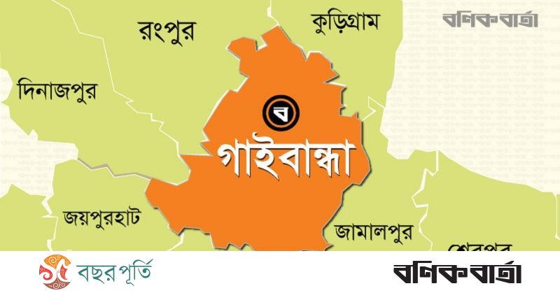গাছচাপায় মৃত্যু | বণিক বার্তা