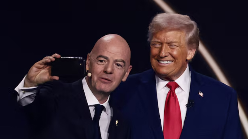 infantino_trump_reuters