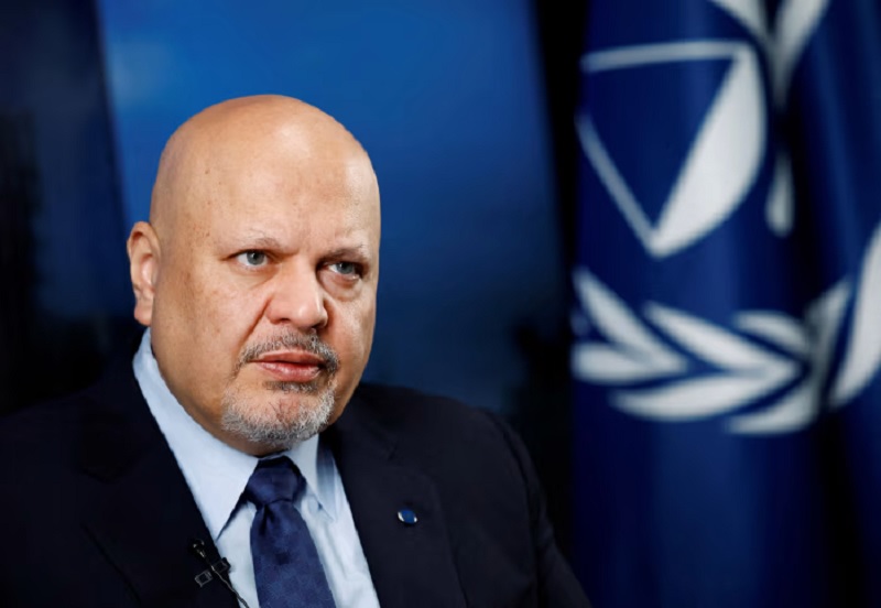 karim