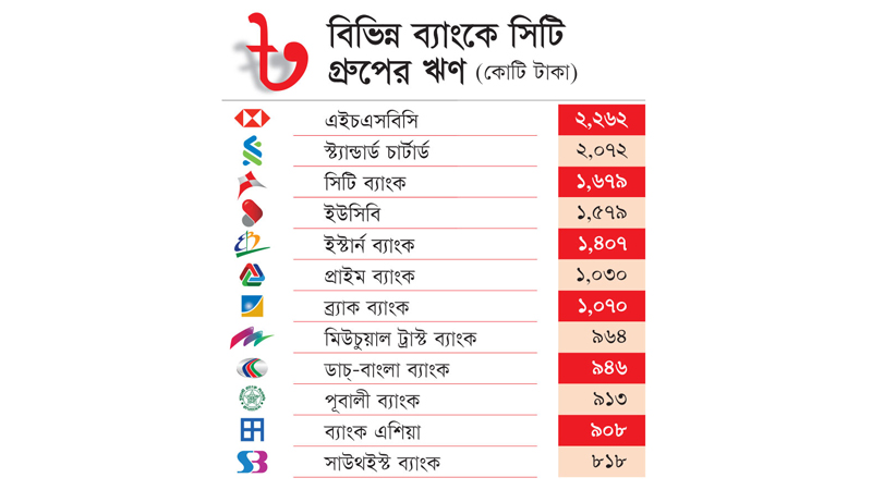 l1.jpg