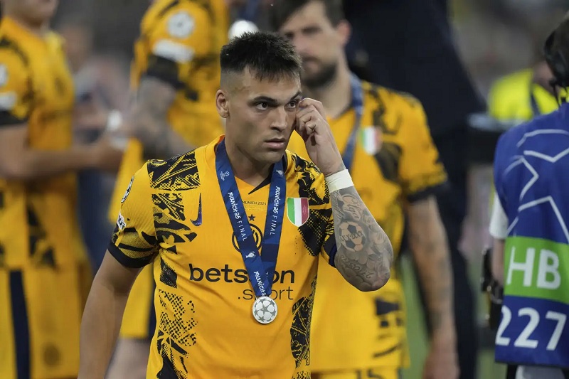 lautaro