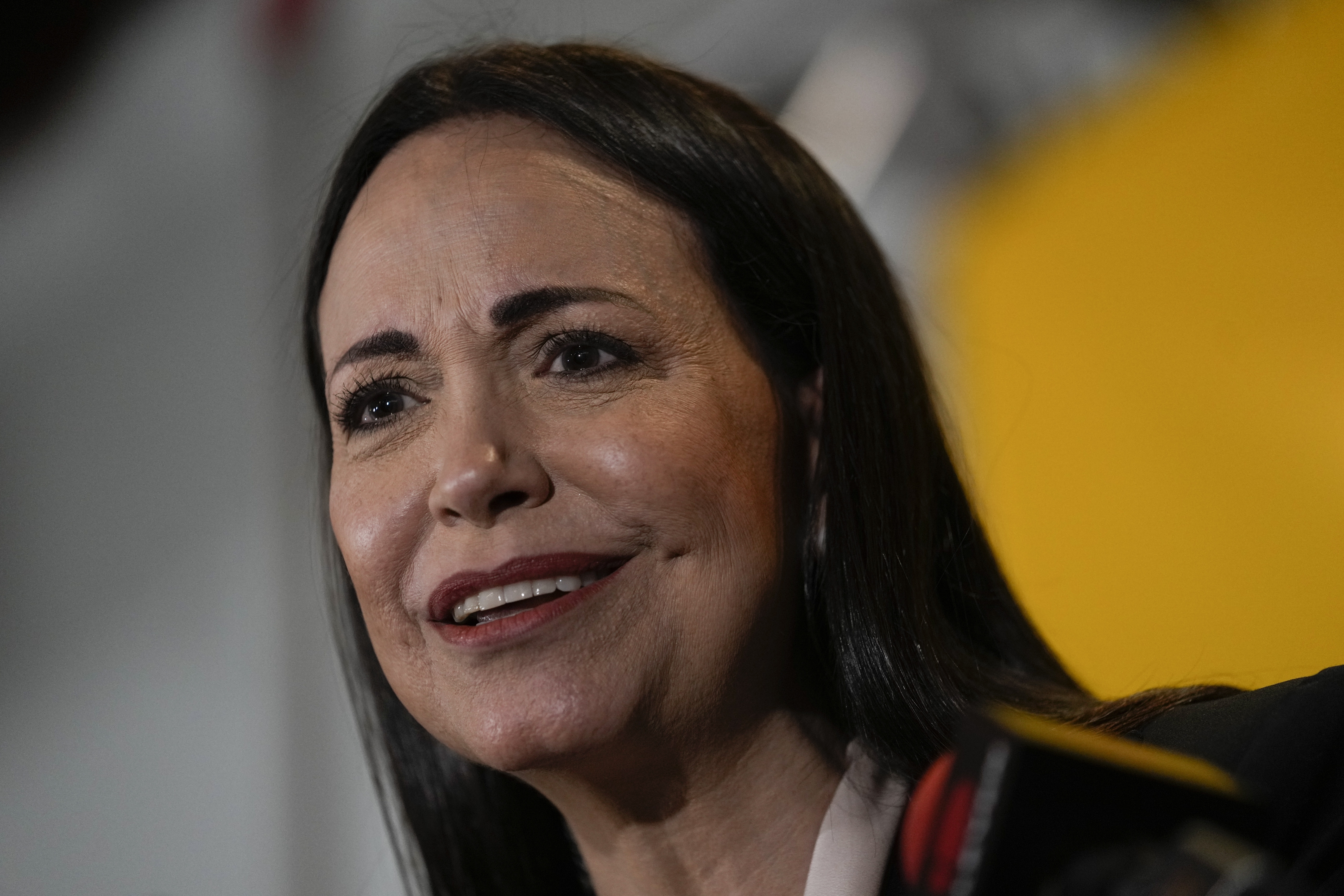 maria-corina-machado2-102423