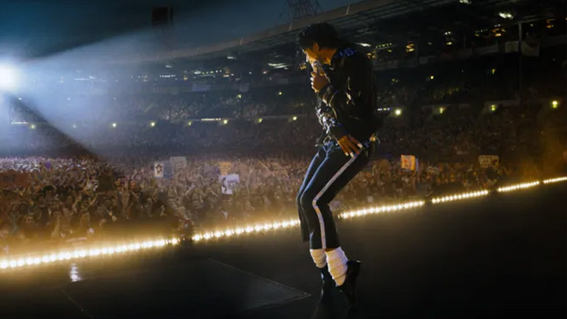 micheal1