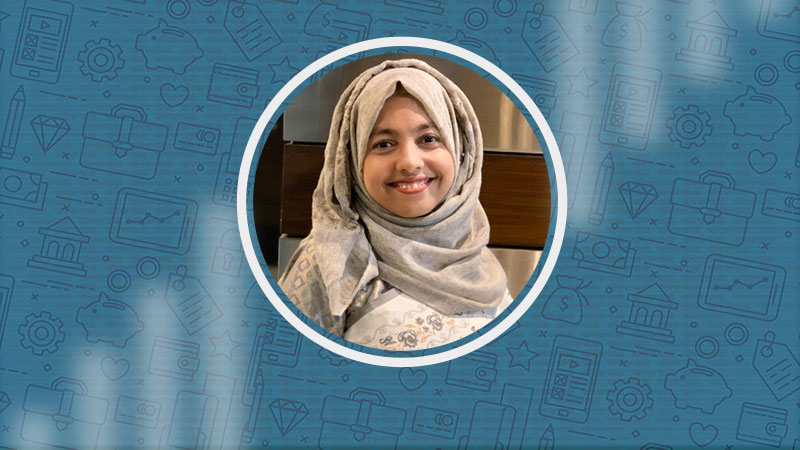 কেমন আছে থ্যালাসেমিয়া রোগীরা?