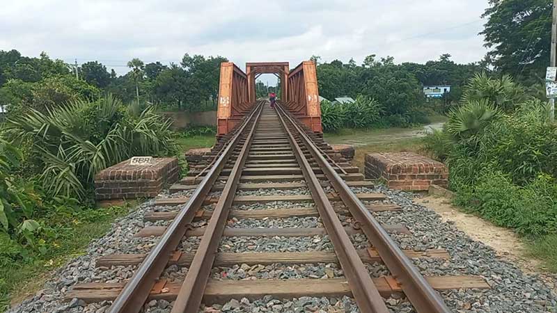 rajbari-(10)